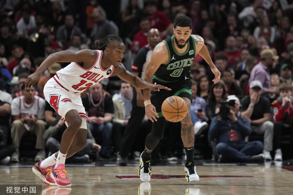 成為球隊的 成為球隊的