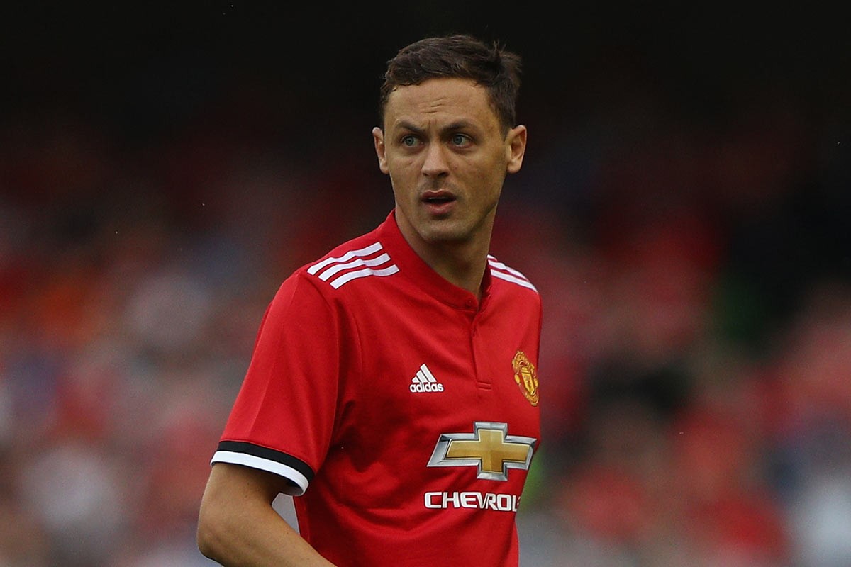 這些案例揭 這些案例揭