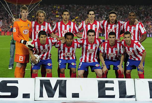 于皇家马德 于皇家马德