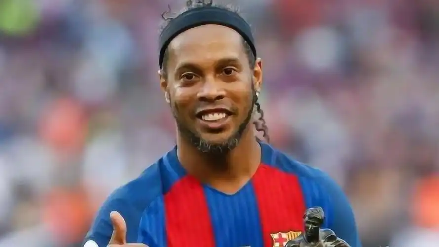 赛季欧冠半 赛季欧冠半