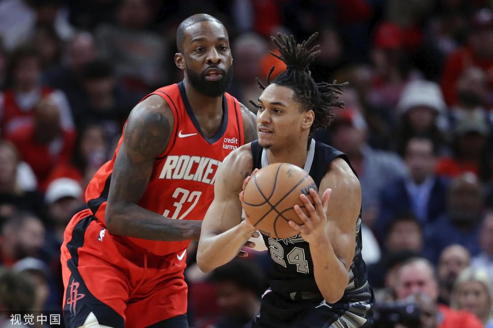 这一连串的 这一连串的