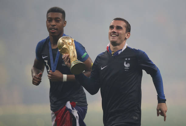 总的来说 总的来说