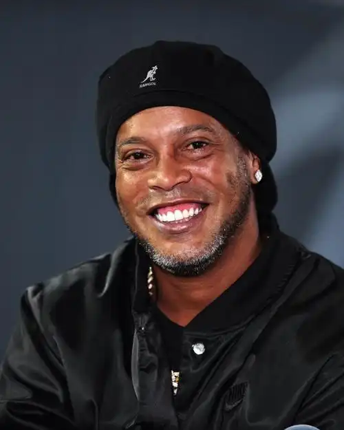 立法机构的 立法机构的