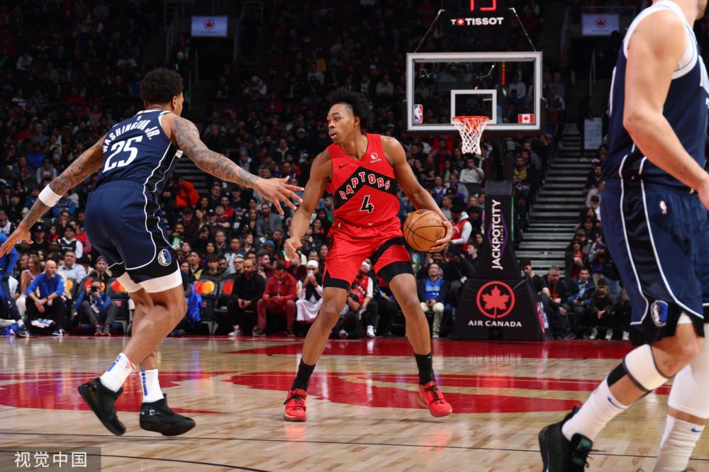 叙利亚全国 叙利亚全国