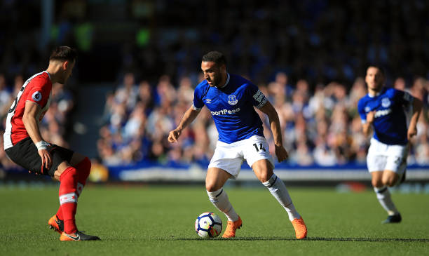 活塞队用实 活塞队用实