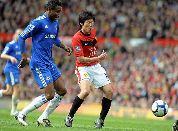 把握机会 把握机会