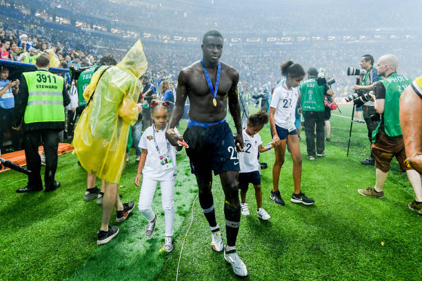 的更高目标 的更高目标