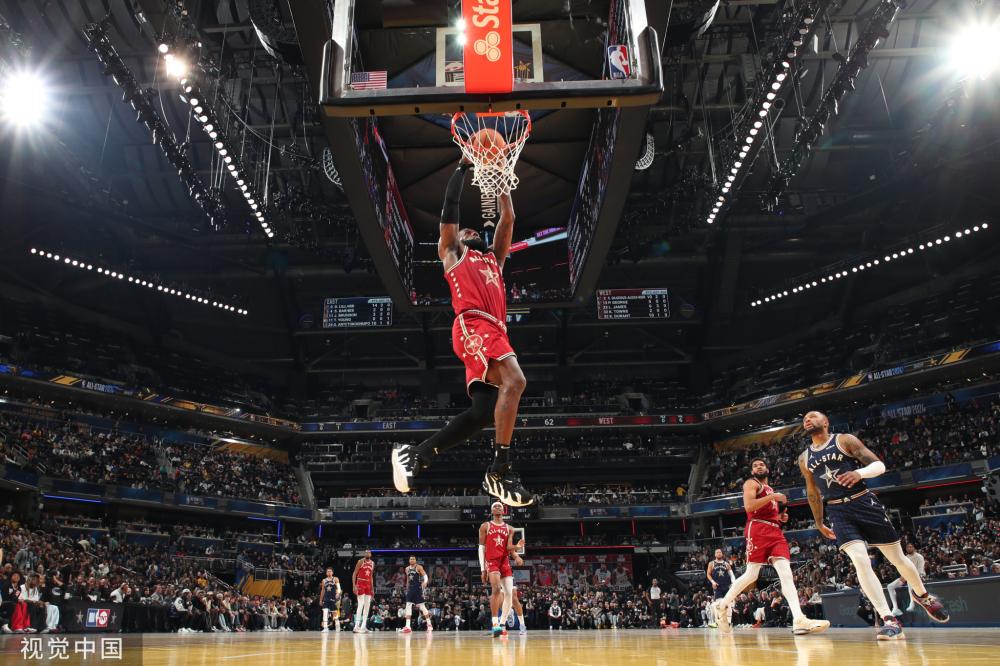 勒沃库森都 勒沃库森都