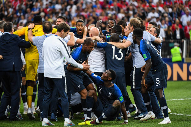 最近的一场 最近的一场