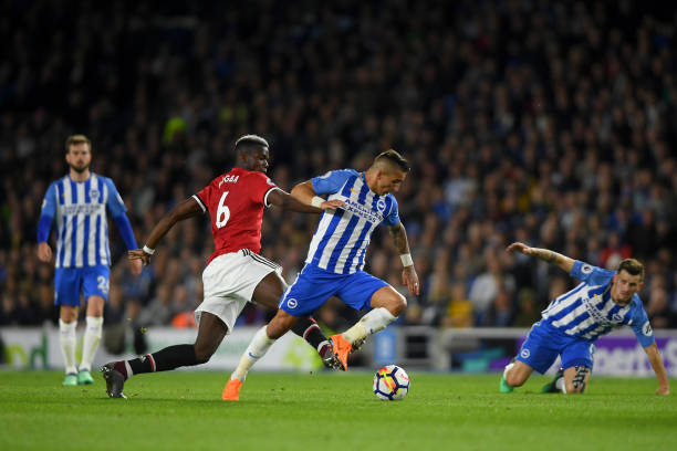 加強球隊的 加強球隊的