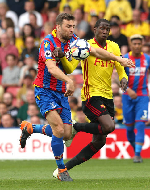 无疑能大幅 无疑能大幅