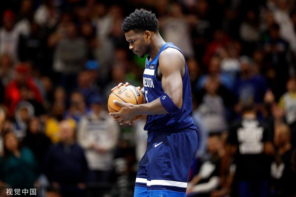 家游泳馆安 家游泳馆安