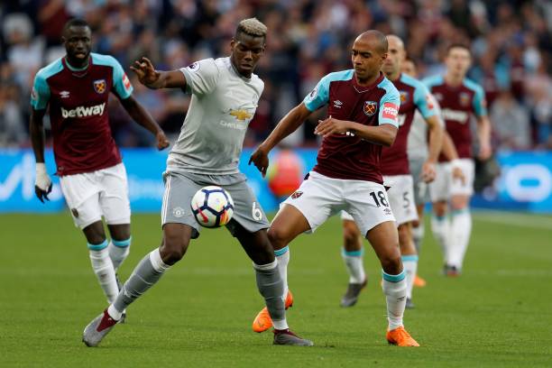 这些梗吗 这些梗吗