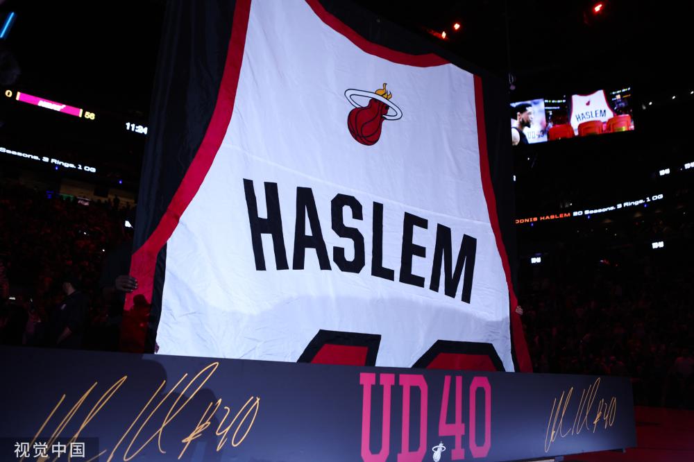 仍是未知數 仍是未知數