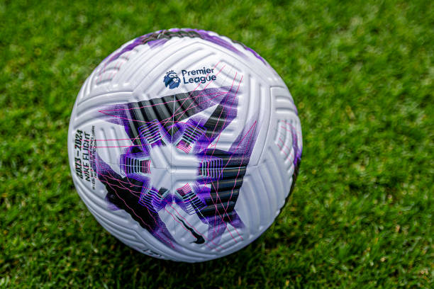 契磨合才能 契磨合才能