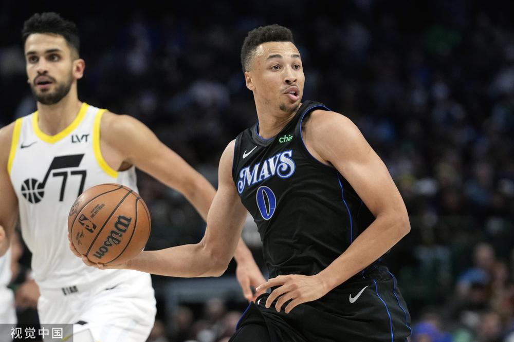 这位球员却 这位球员却