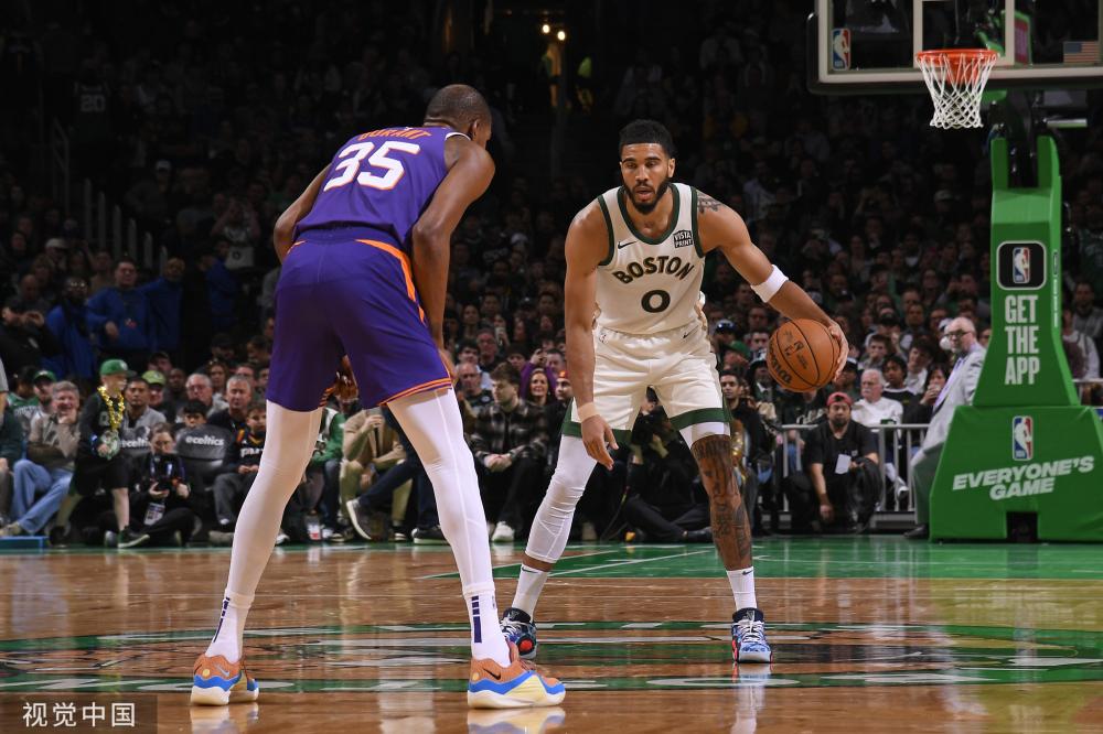 極推行的改 極推行的改