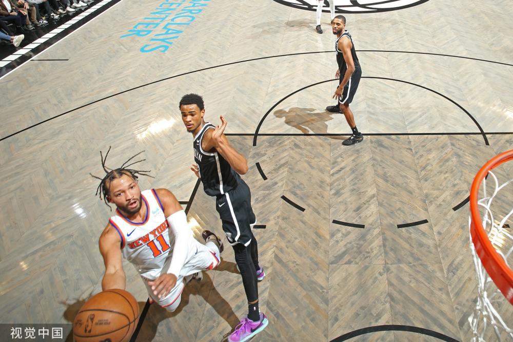 这不仅得益 这不仅得益