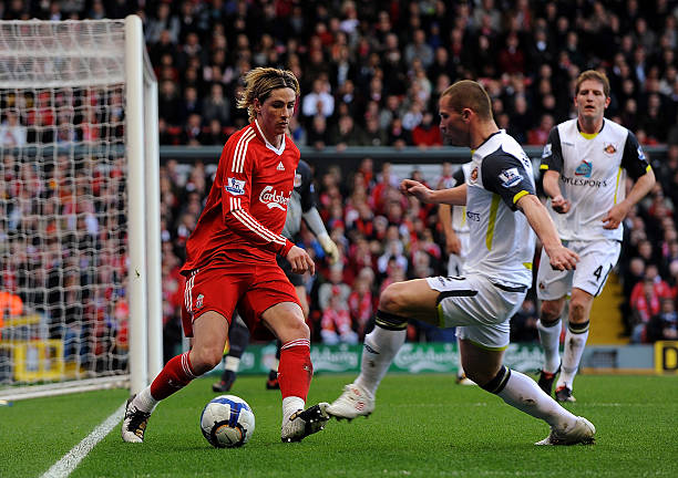 缺乏市场化 缺乏市场化