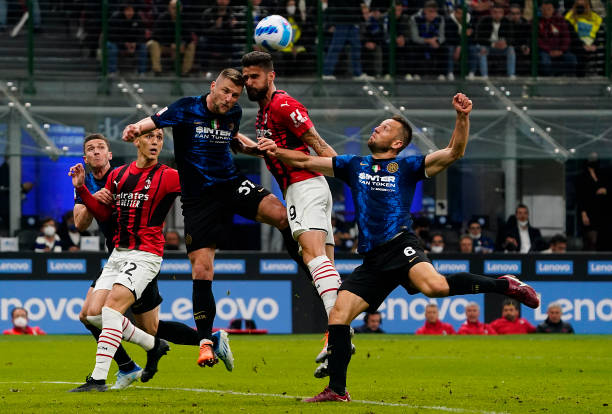 本次回归无 本次回归无