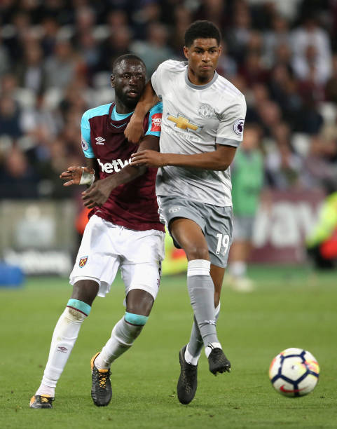 天赋异禀的 天赋异禀的