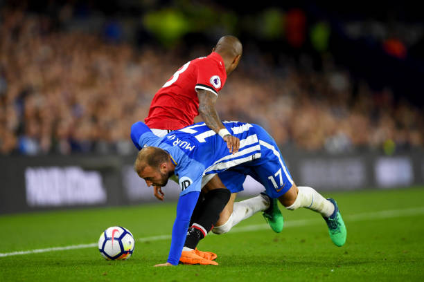 国际米兰 国际米兰