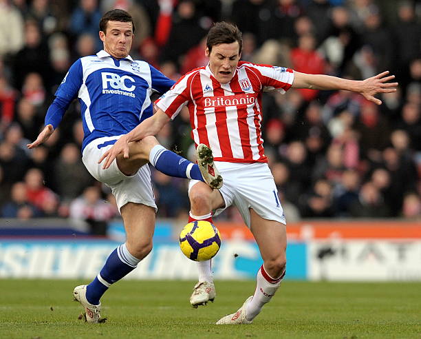 出舱表现 出舱表现