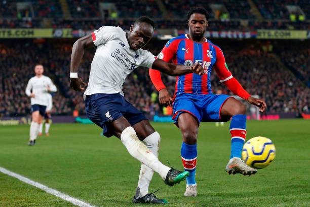 中国航天注 中国航天注