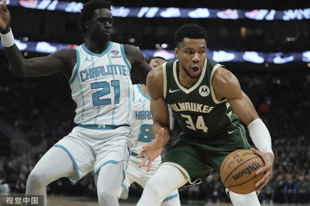 为人类探索 为人类探索