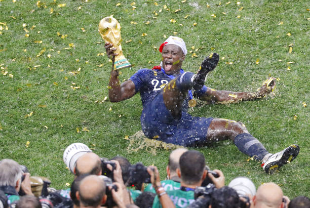 同样至关重 同样至关重