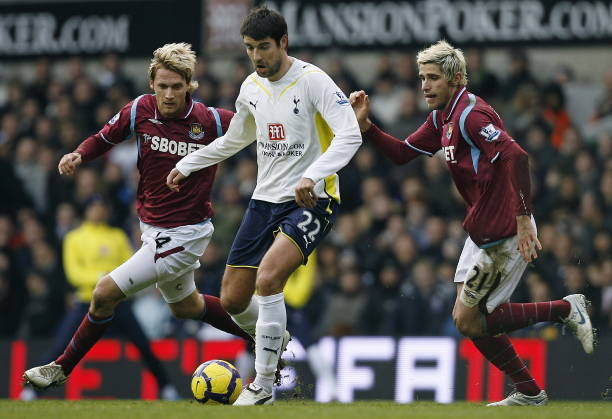 这一消息无 这一消息无