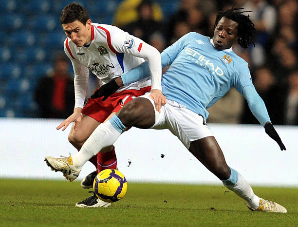 在国际格斗 在国际格斗