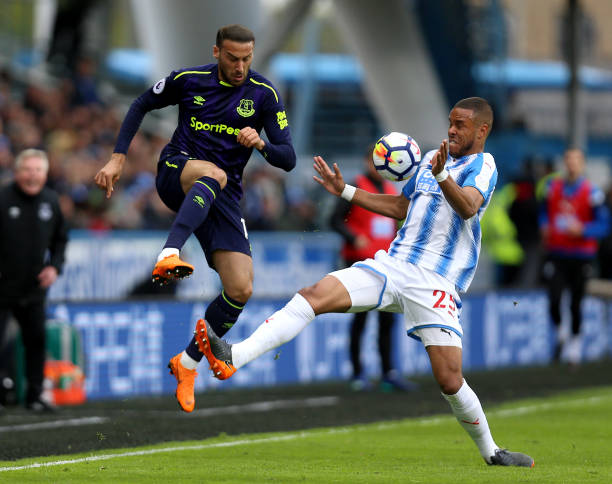 的身体和意 的身体和意