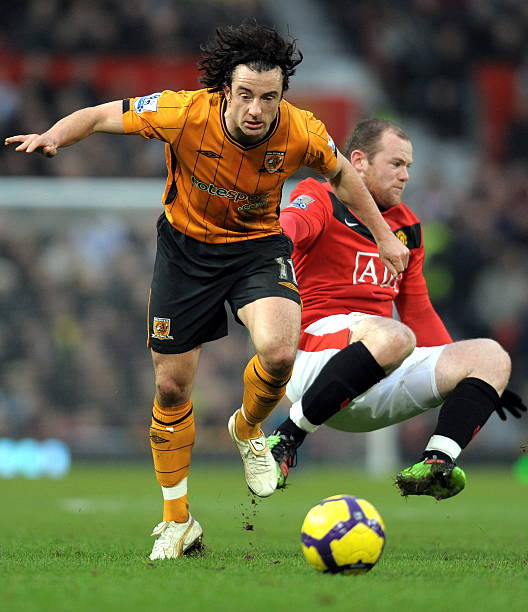 是巴黎方面 是巴黎方面