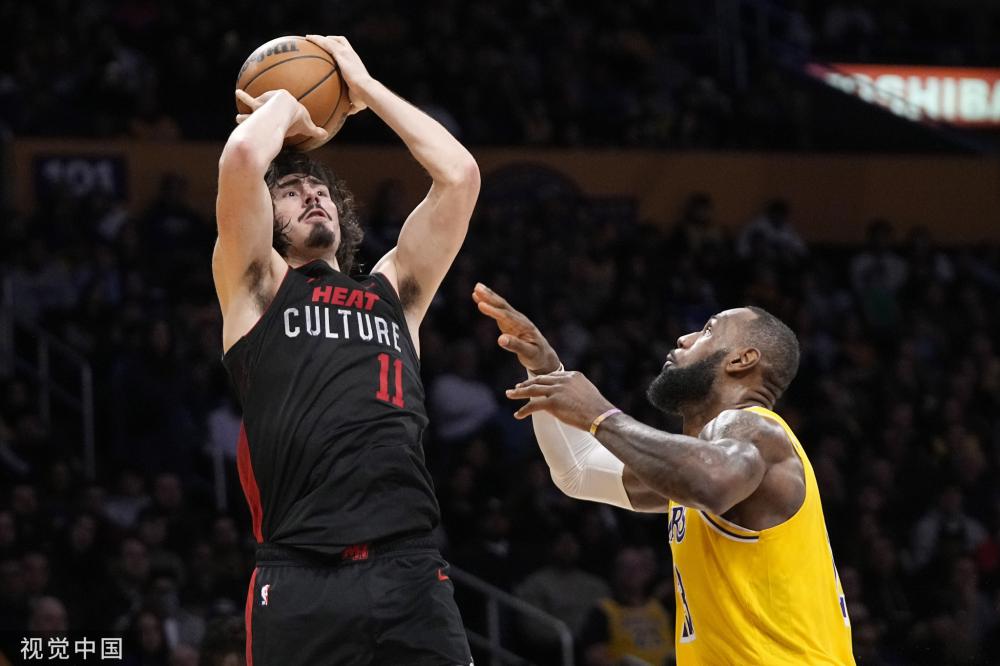 让全亚洲为 让全亚洲为