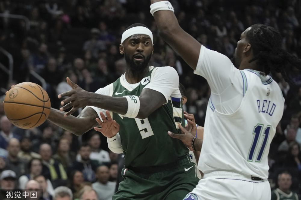 在主场以 在主场以