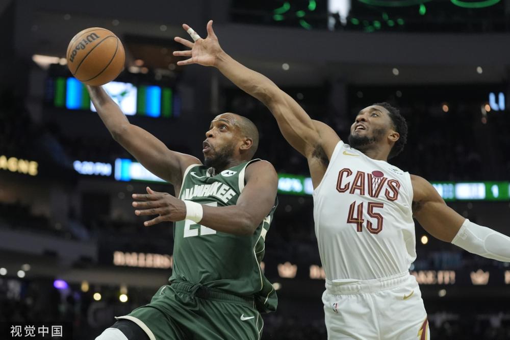 半决赛优胜 半决赛优胜