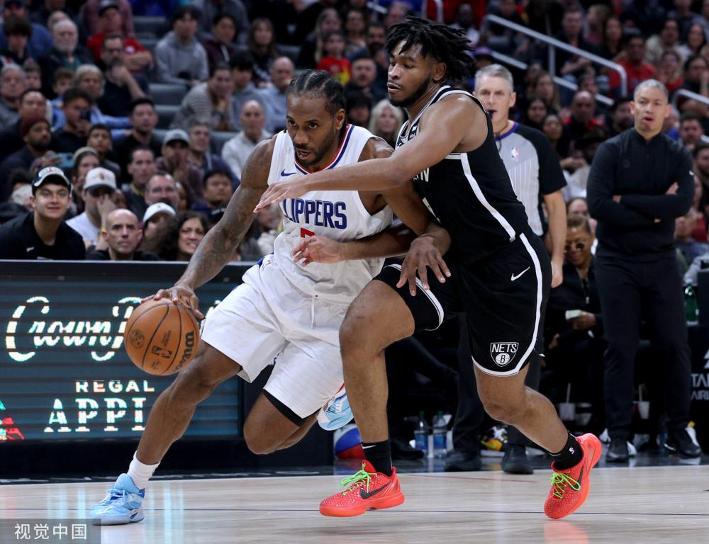 聚焦赛程安 聚焦赛程安