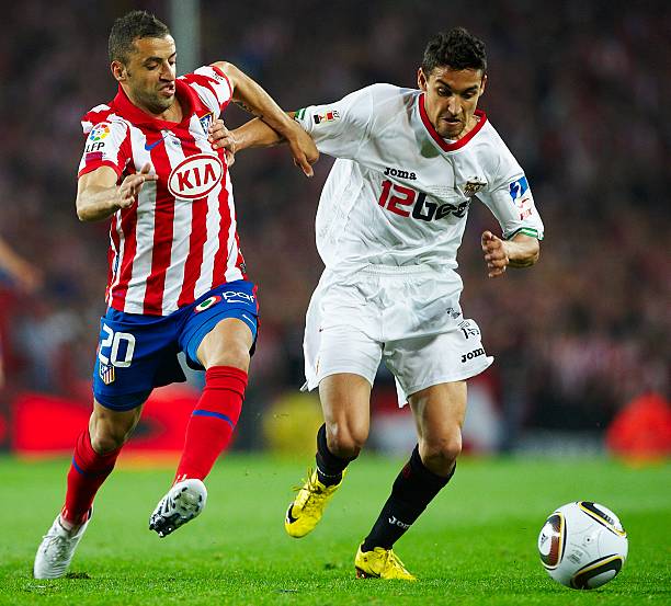 进球曾一度 进球曾一度