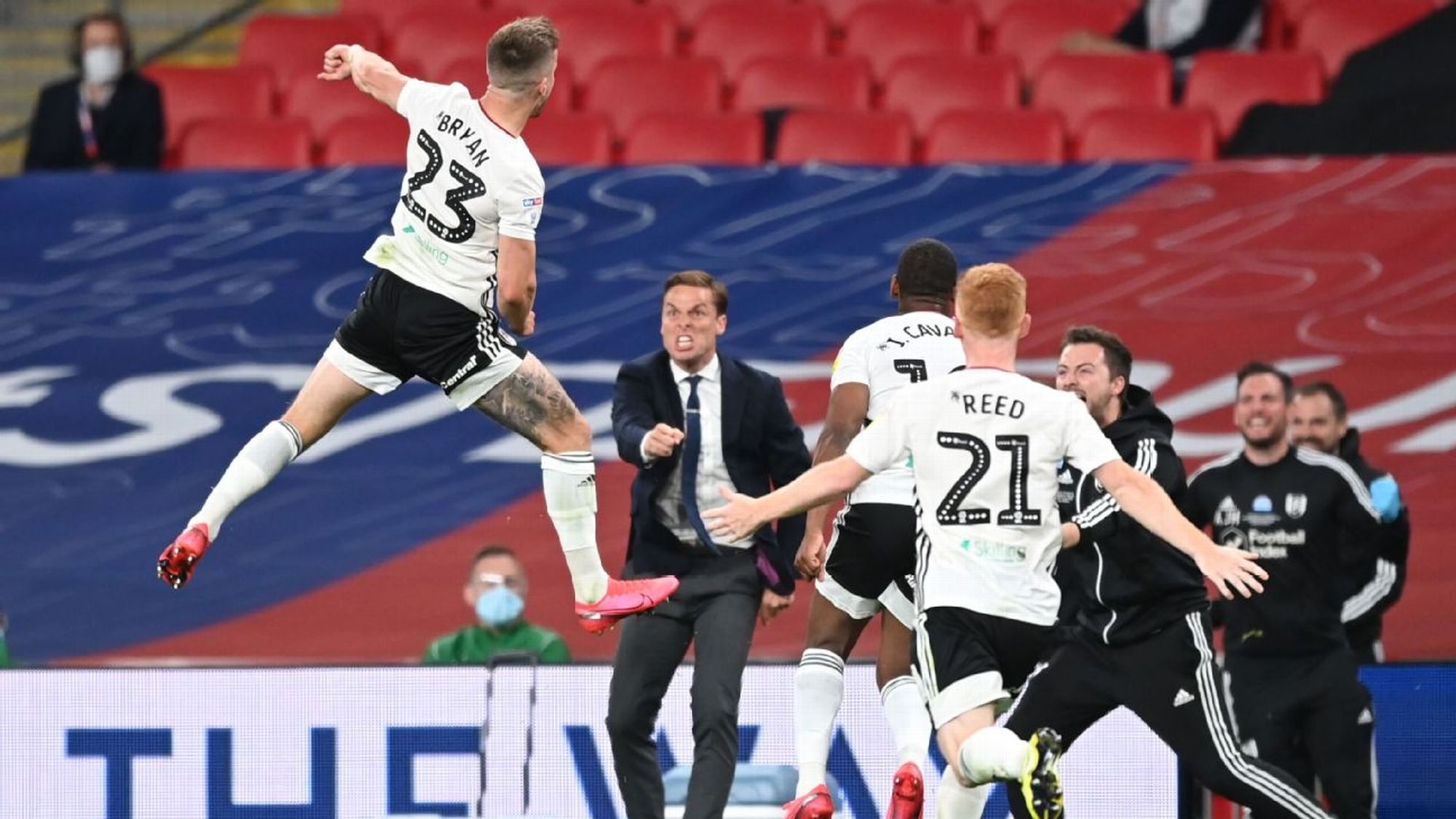 奇尔维尔的 奇尔维尔的