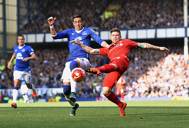 球场上的传 球场上的传