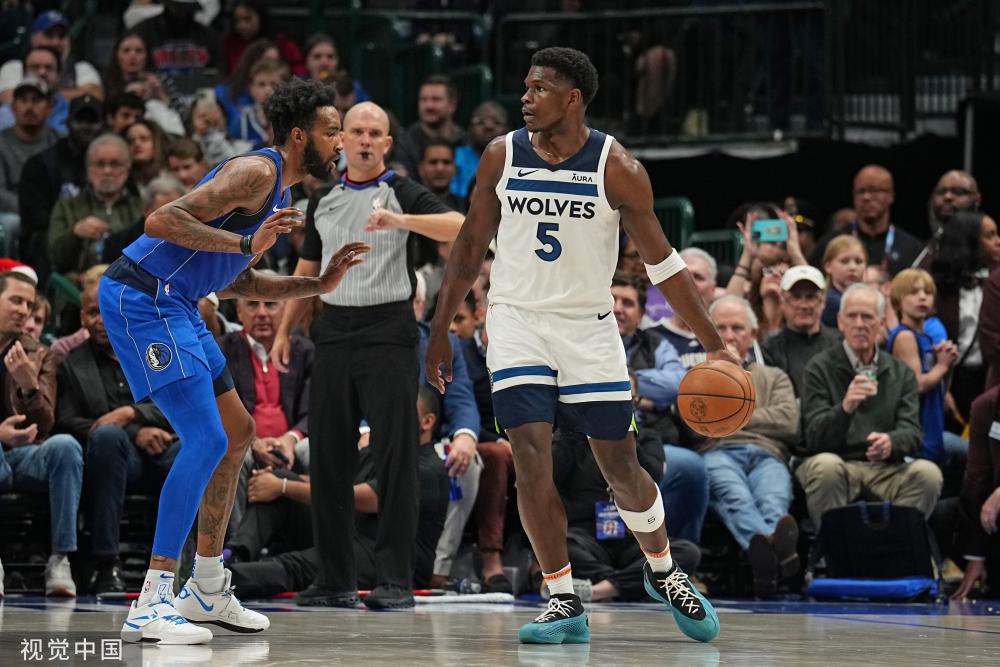 在现代社会 在现代社会