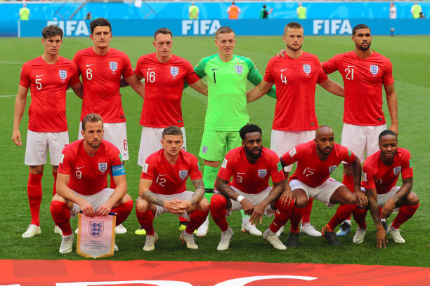 一个窗口 一个窗口