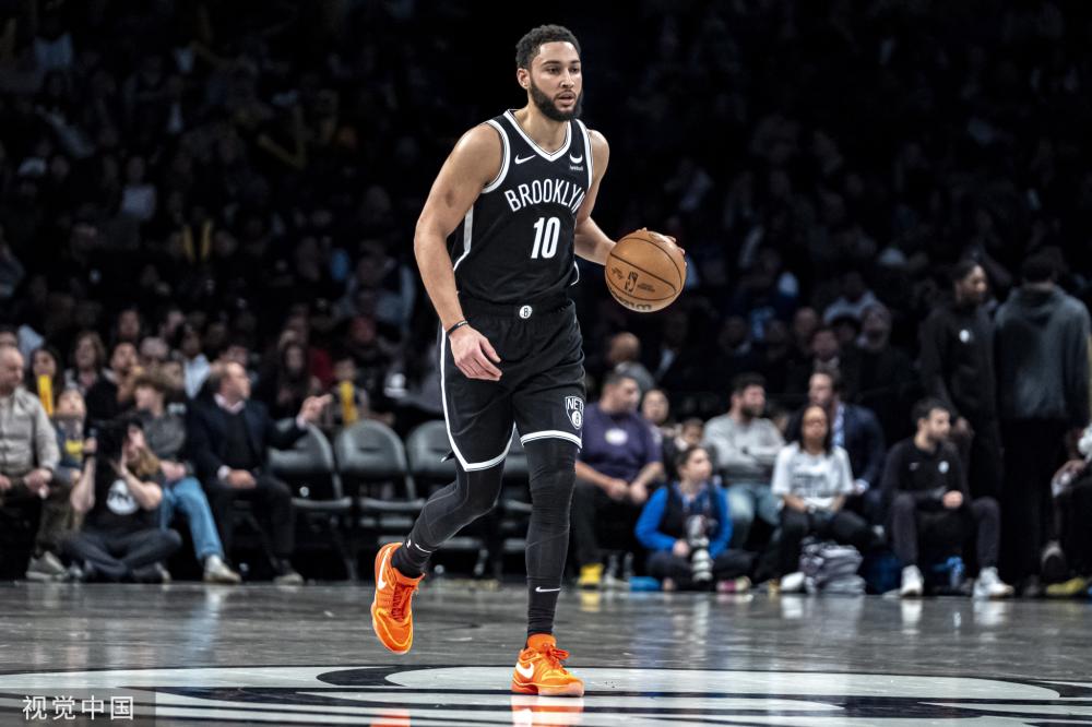 水原三星凭 水原三星凭