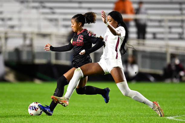 阿尔萨德 阿尔萨德