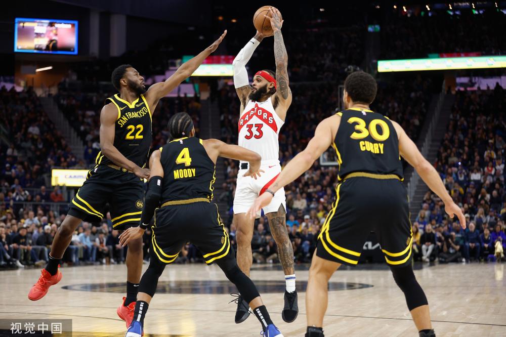 真正的才华 真正的才华