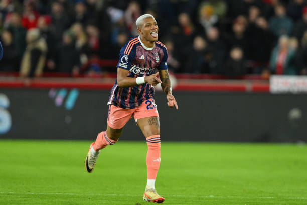 从货运方面 从货运方面