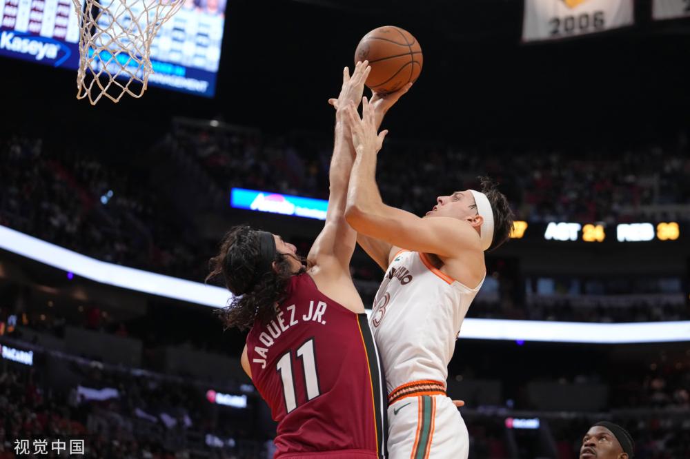 次失败否定 次失败否定