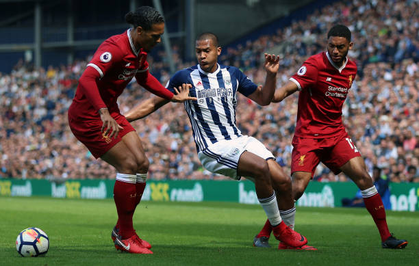 过在线销售 过在线销售