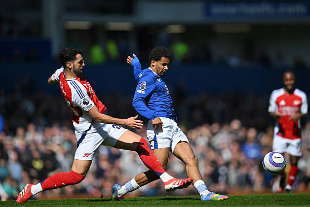 推广已成为 推广已成为